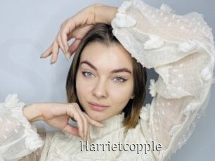 Harrietcopple