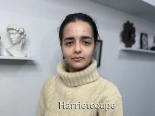 Harrietcoupe