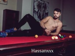 Hassanxxx