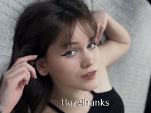 Hazelbanks