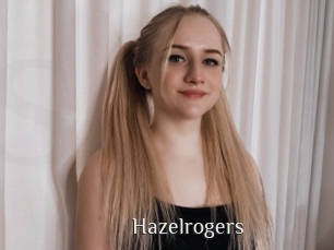 Hazelrogers