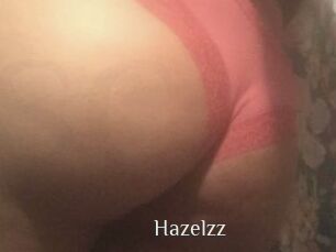 Hazelzz