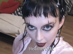 Heather001x