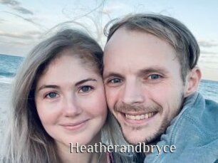 Heatherandbryce