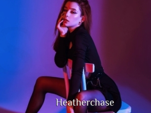 Heatherchase