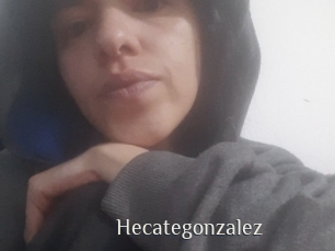 Hecategonzalez