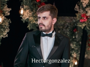 Hectorgonzalez