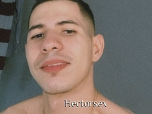 Hectorsex