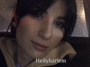 Heilyharlem