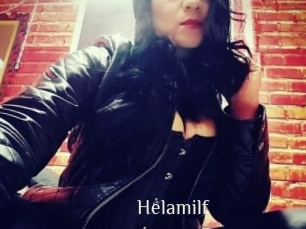 Helamilf