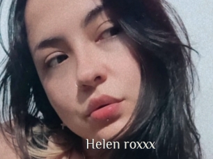 Helen_roxxx