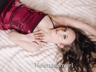 Helenasamuel