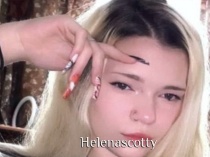 Helenascotty