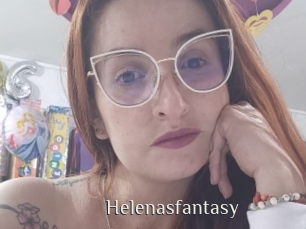 Helenasfantasy