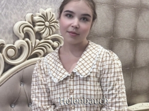 Helenbauch