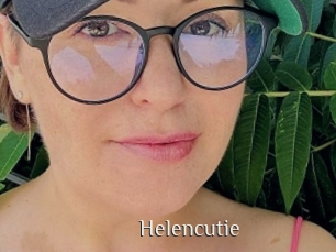 Helencutie