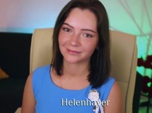 Helenhayer