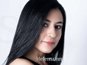 Helensunn