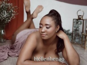Hellenhenao