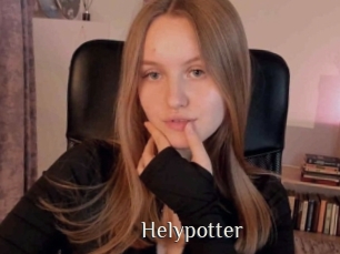 Helypotter