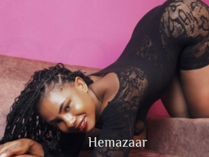 Hemazaar