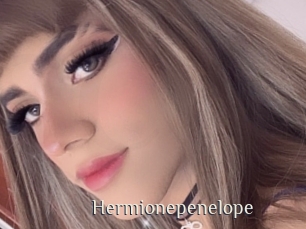 Hermionepenelope