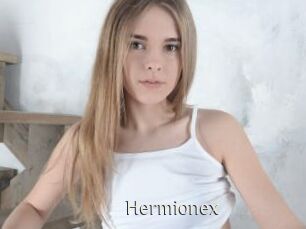 Hermionex