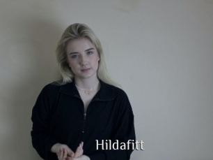 Hildafitt