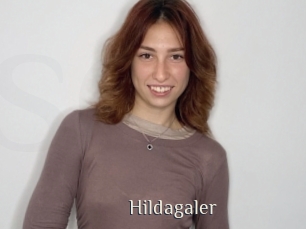 Hildagaler