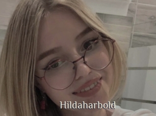 Hildaharbold