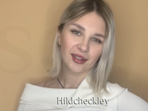 Hildcheckley