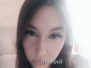 Hildcovil