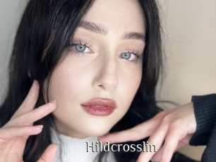 Hildcrosslin