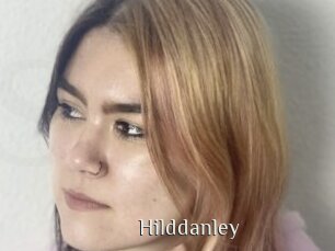 Hilddanley