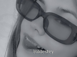 Hildestey