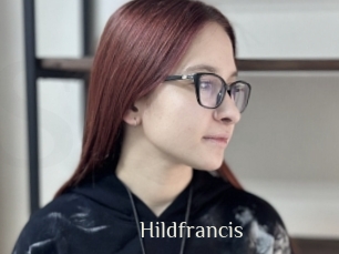 Hildfrancis