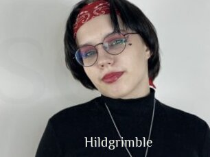 Hildgrimble