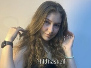 Hildhaskell