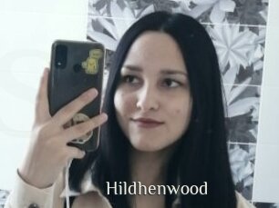 Hildhenwood