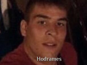 Hodrames