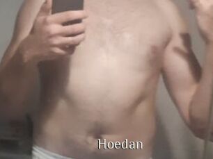 Hoedan