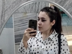 Hollisasp