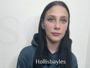 Hollisbayles