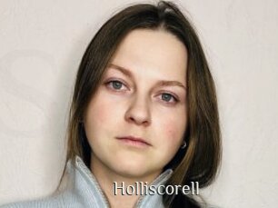 Holliscorell