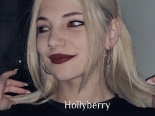 Hollyberry