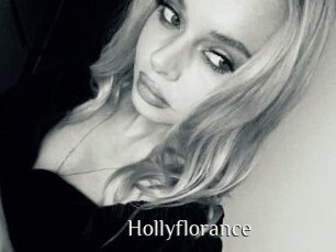 Hollyflorance