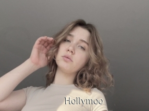 Hollymoo