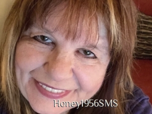 Honey1956SMS