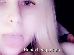 Honeybeequeenn