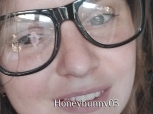 Honeybunny03